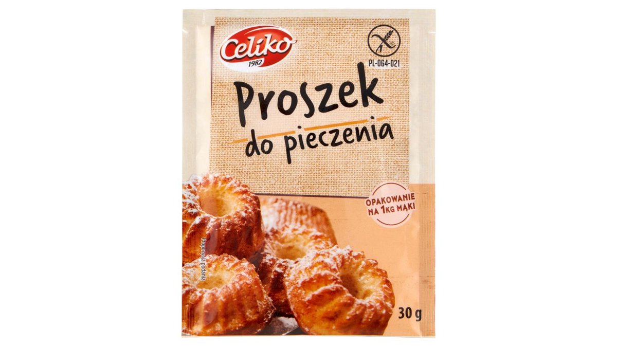 Zdjęcie produktu 1