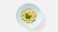 Objednať Gnocchi