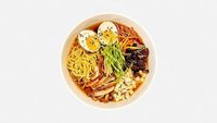 Objednať Ramen