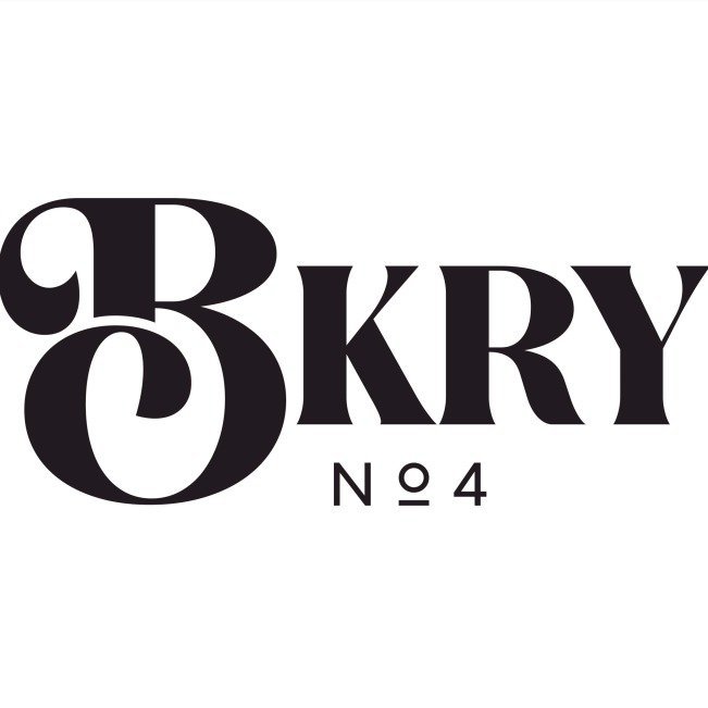 BKRY No4