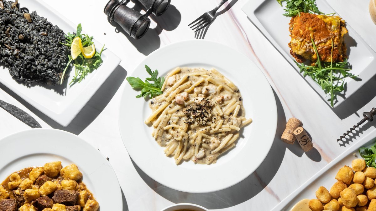 Image of Konoba Borik