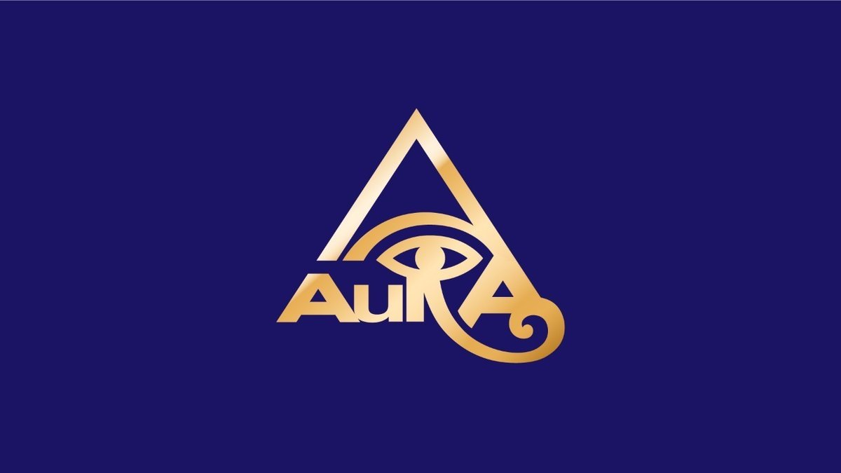 Image of AuRa Pub