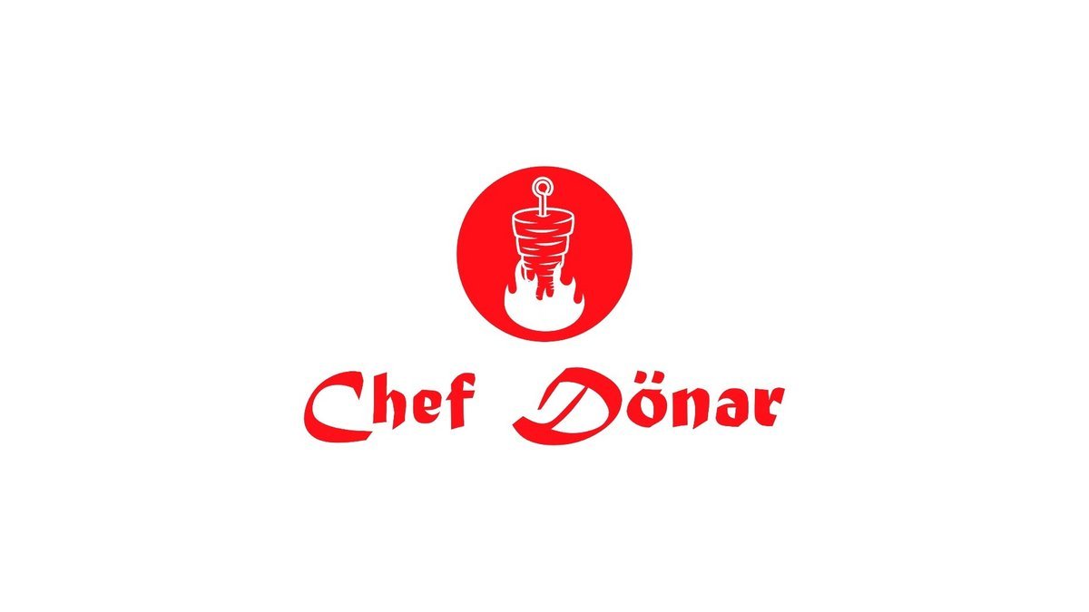 Image of Chef Doner by Tandir & Mangal