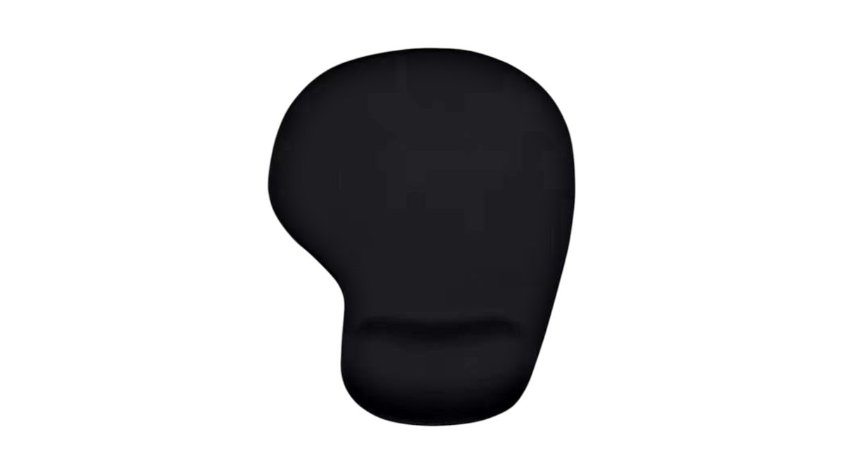 პროდუქტის სურათი 1