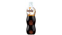 Objednať Kofola original  0.5l