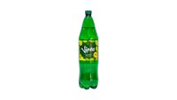 Objednať Vinea 1,5l
