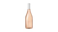 Objednať Cabernet Sauvignon rosé
