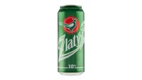 Objednať 10% Zlatý Bažant