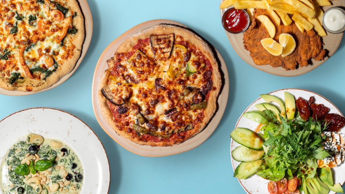 Image of Nonno Glutino