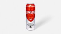Objednať 10% Corgoň