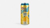 Objednať Radler Citrón Zlatý Bažant