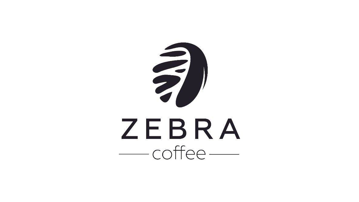 Image of Zebra Coffee