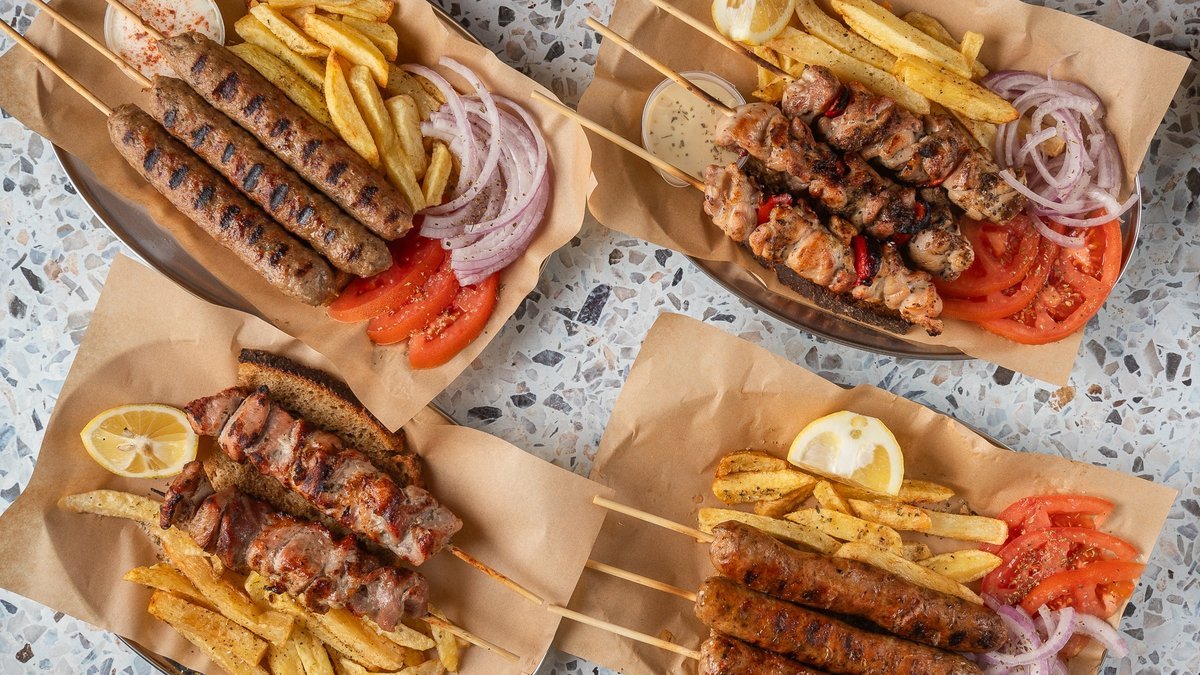 Image of Ο Kimparis