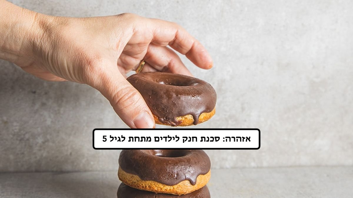 תמונת המוצר 2