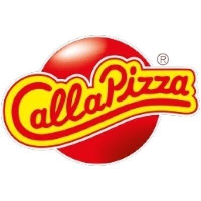 Call A Pizza