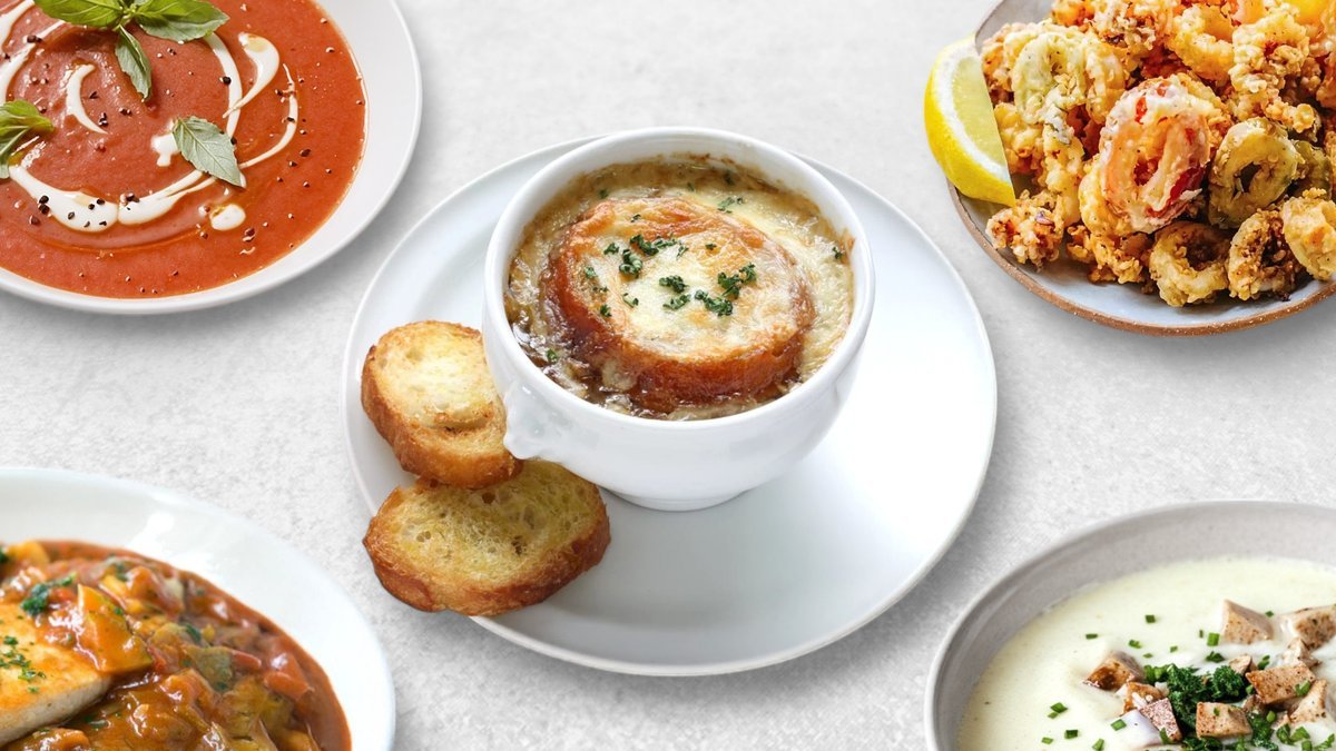 Image of Pizzeria Buonasera