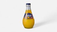 Objednať Orangina
