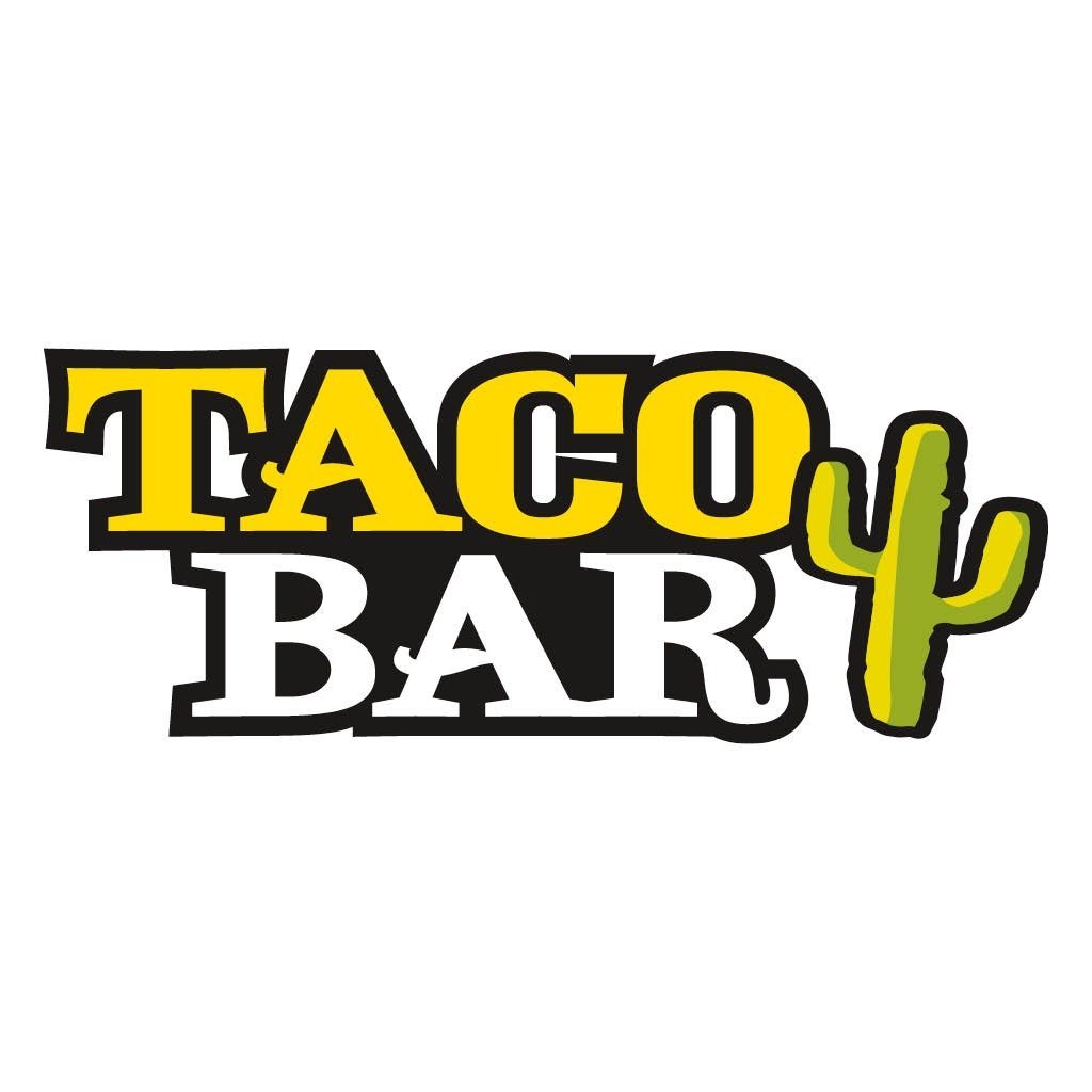 Taco Bar - Region Mid