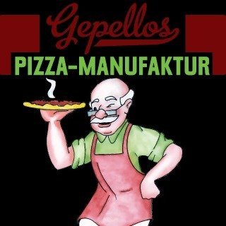 Gepellos Pizza Manufaktur