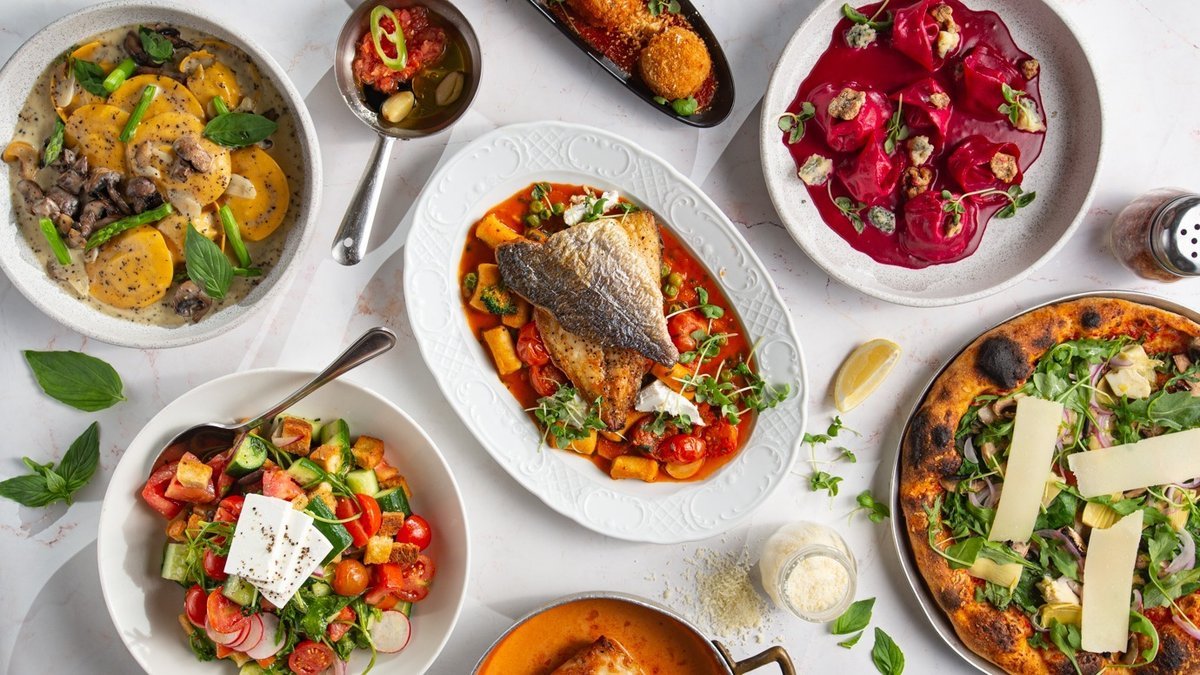 Image of Joya | Weizmann