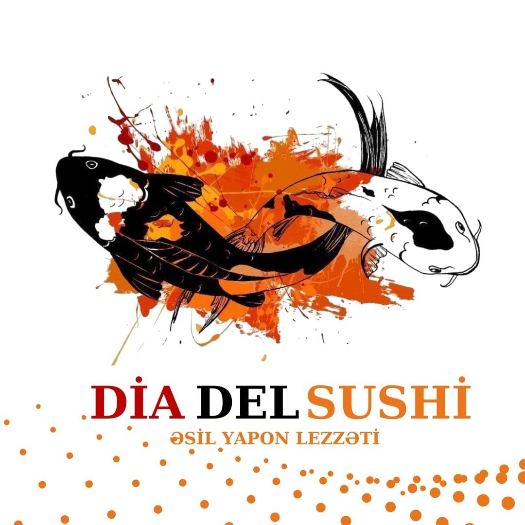 yapon sushi