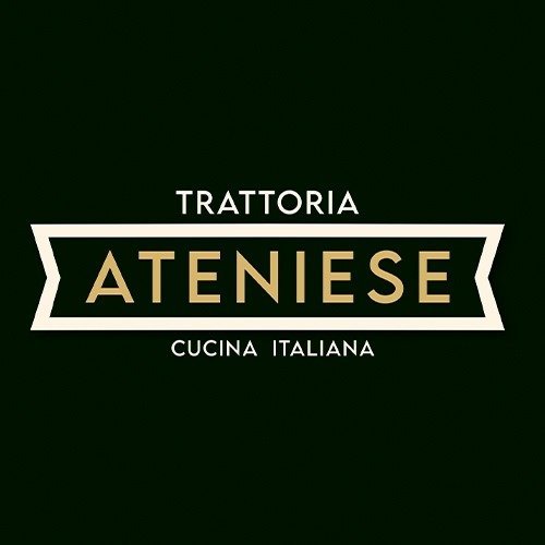 Ateniese Trattoria