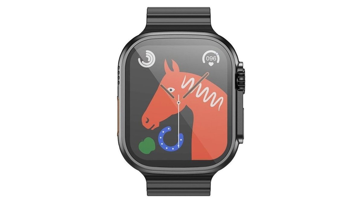 Εικονίδιο προϊόντος 2