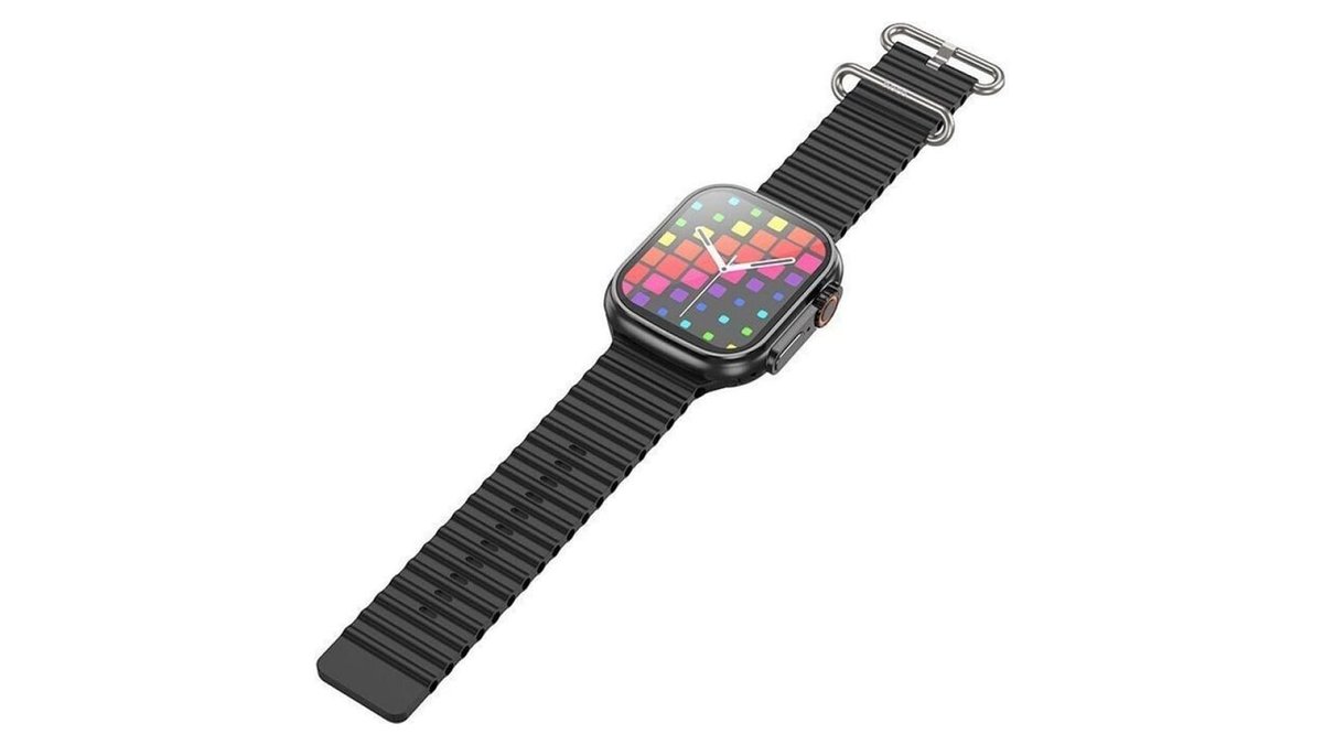 Εικονίδιο προϊόντος 3