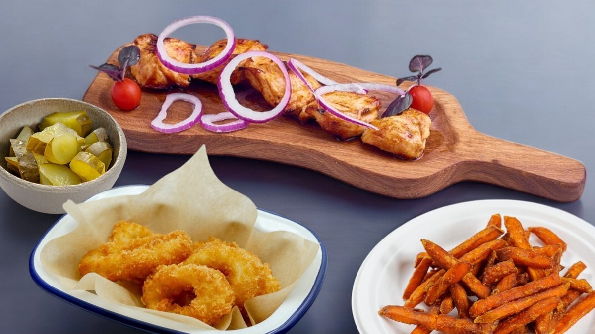 Image of NEANDERTHAL