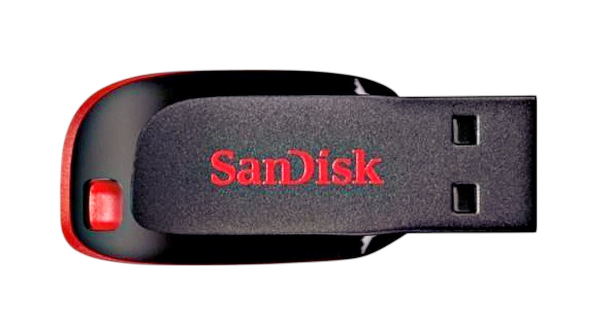 صورة المنتج 2