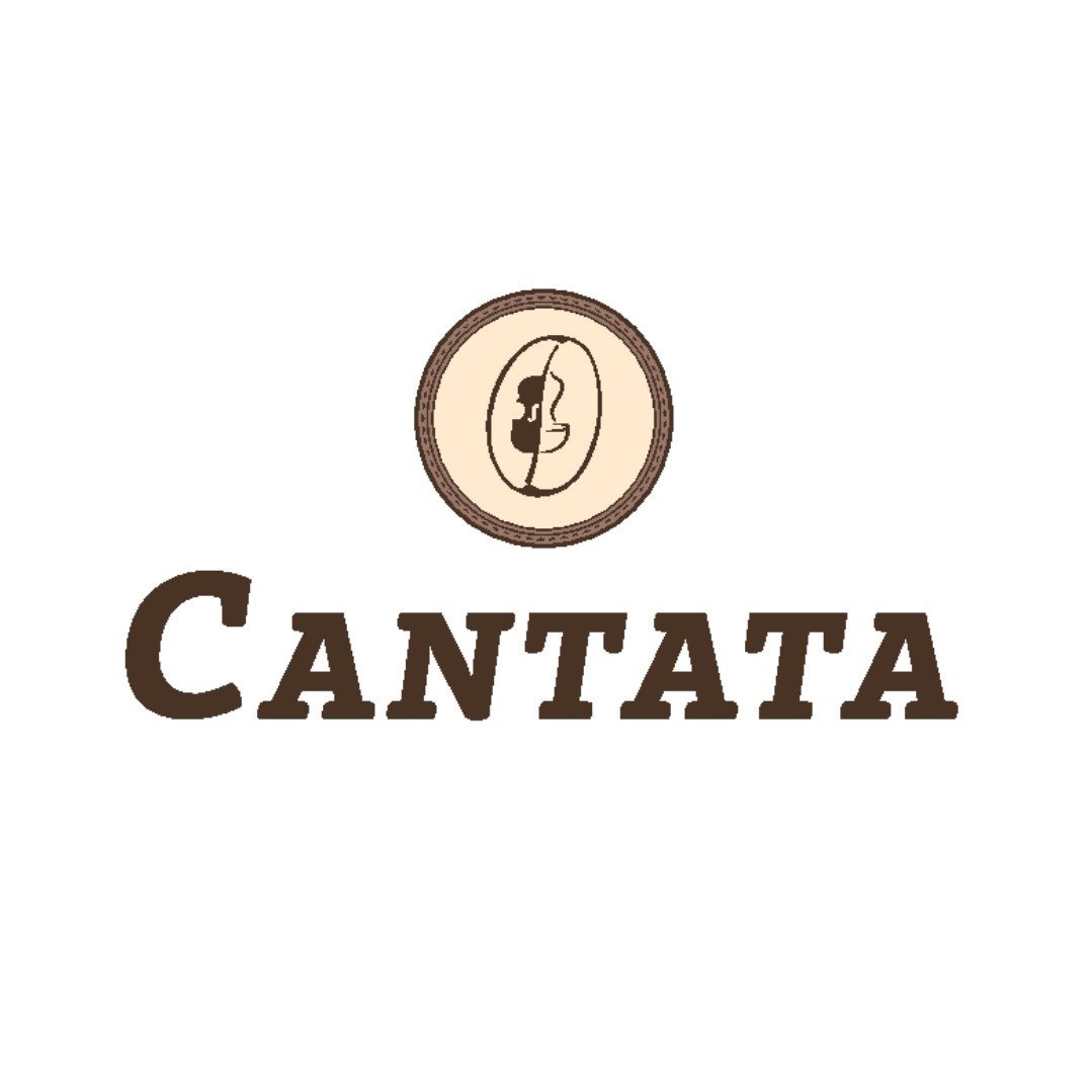 Cantata