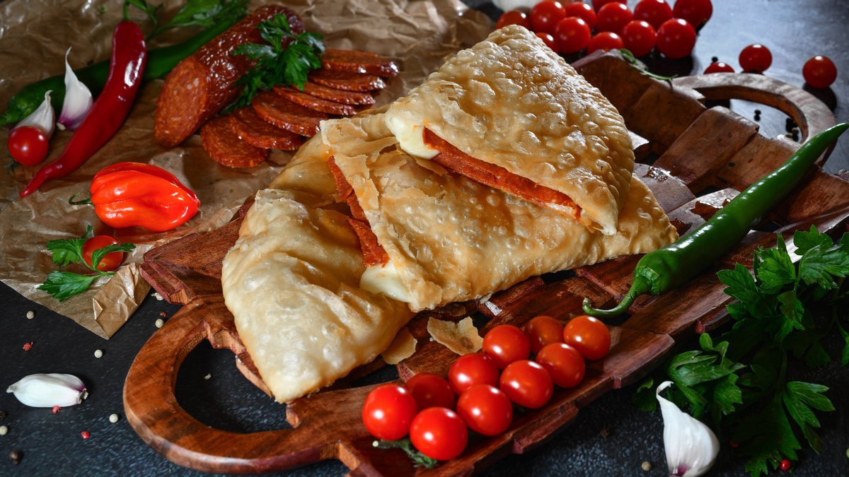 Image of Måne Bakeri