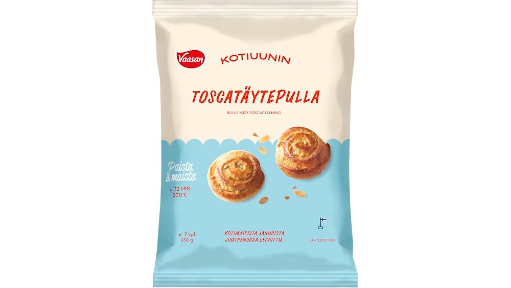 Tuotekuva 1