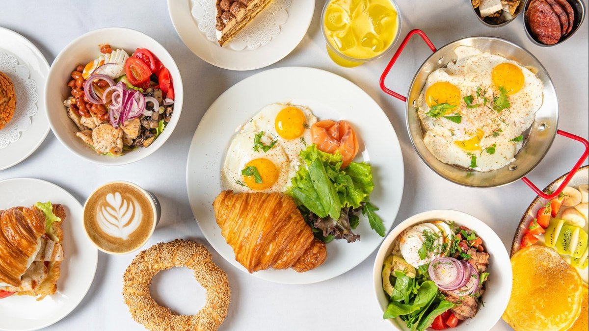 Image of Chef Star Al-Farabi