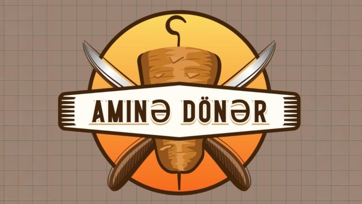 Image of Amine Doner