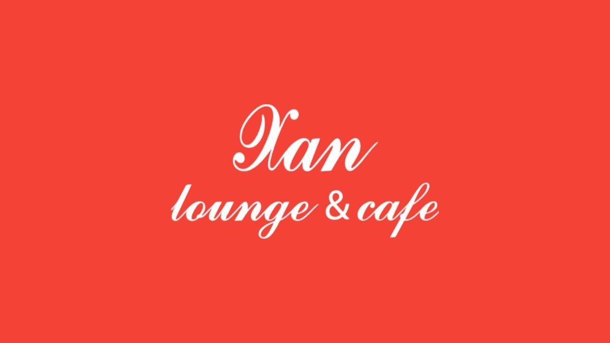 Image of Xan Lounge & Cafe