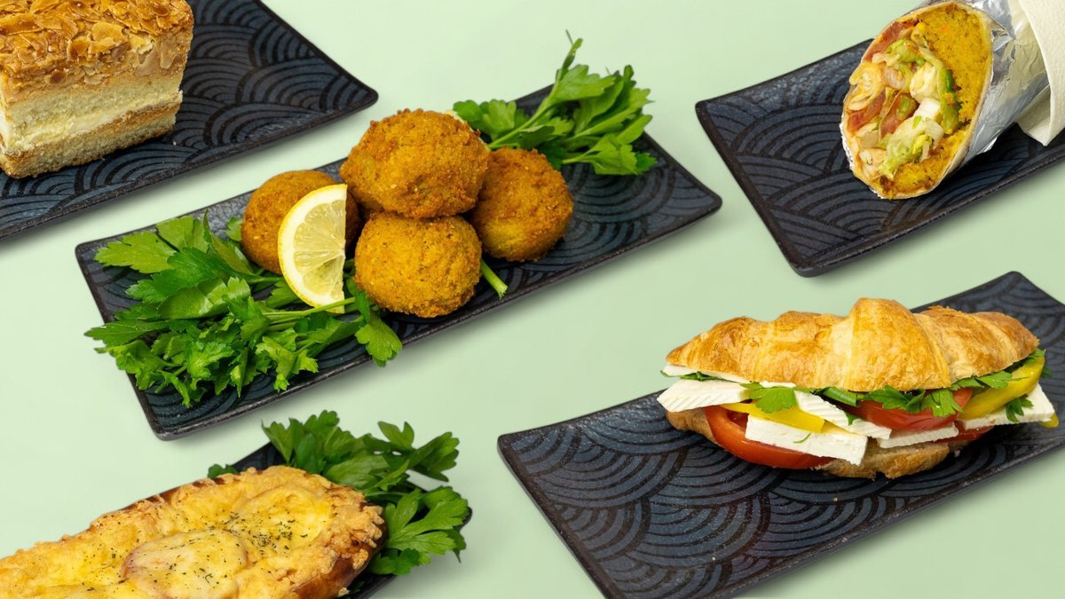 Image of 32°grad addicted to good