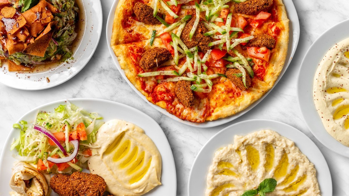 Image of Sultan Imbiss