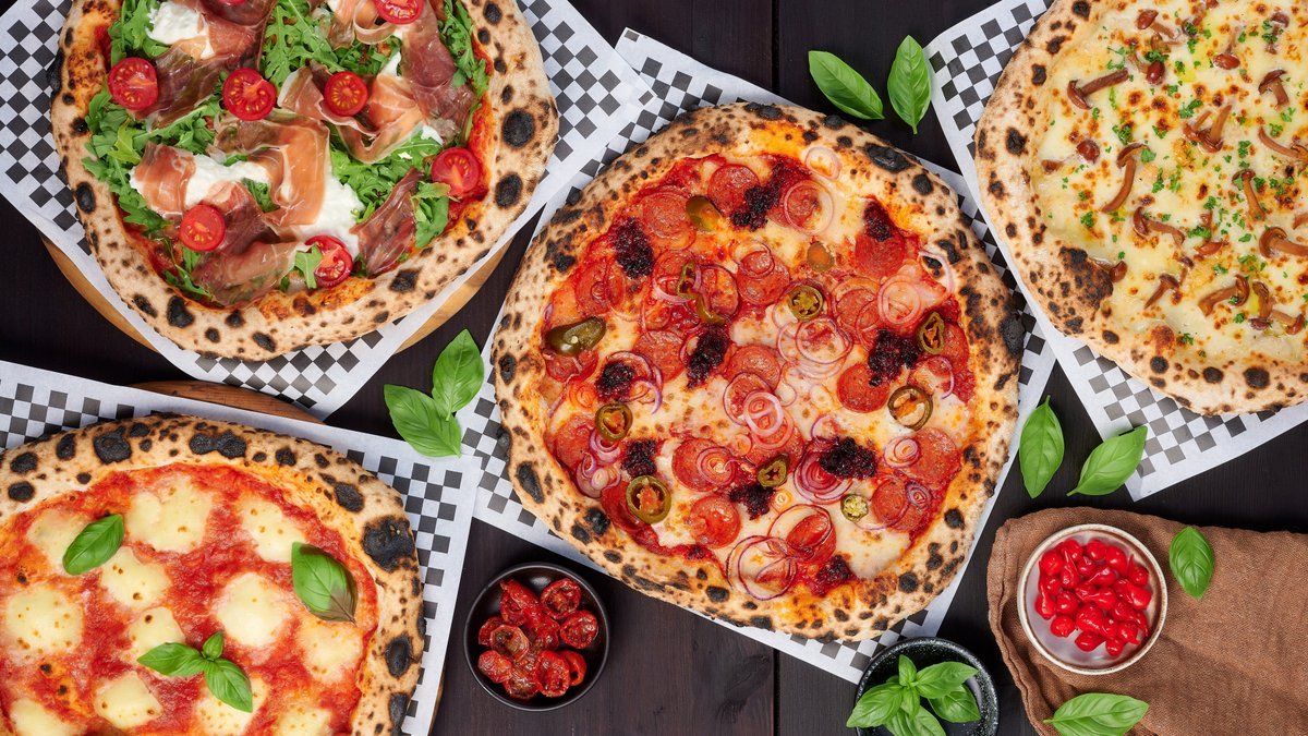 Image of Kirvis ir malka (Eitkūnų g.)