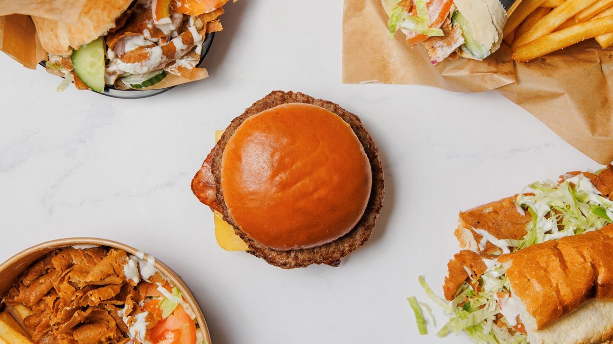 Image of Dynasti Roskilde