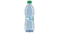 Objednať Bonaqua jemne sýtená