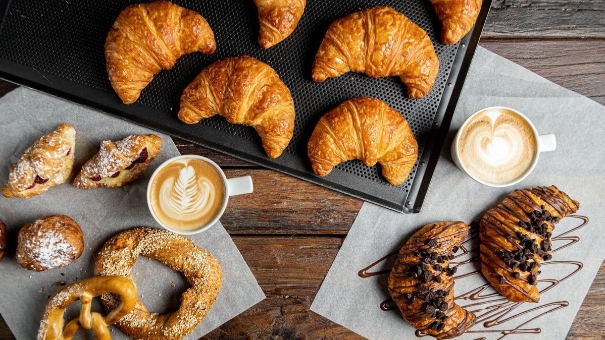 Image of Veneti Go! Avenue