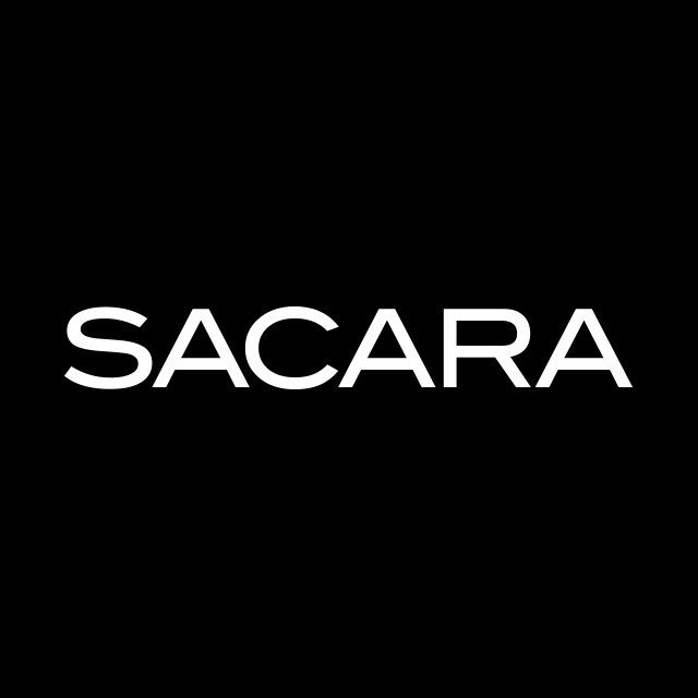 SACARA