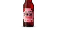 Objednať Mort Subite Kriek Lambic