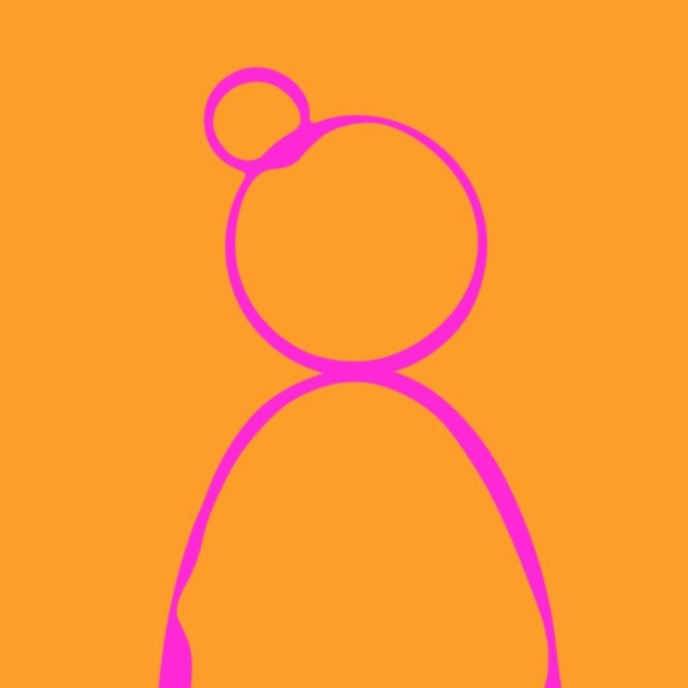 spitiko