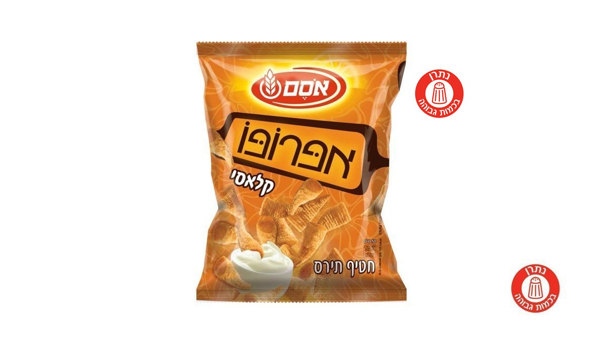 תמונת המוצר 1