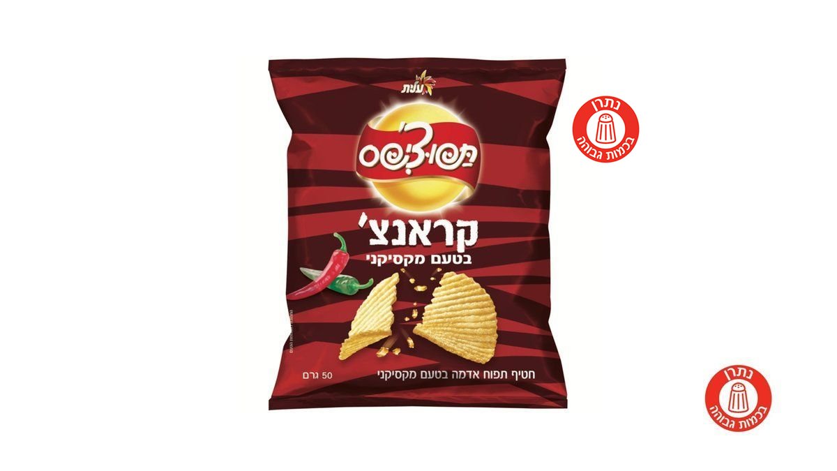 תמונת המוצר 1