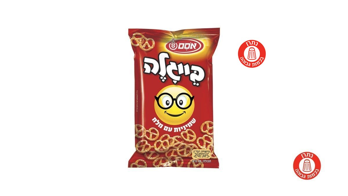 תמונת המוצר 1