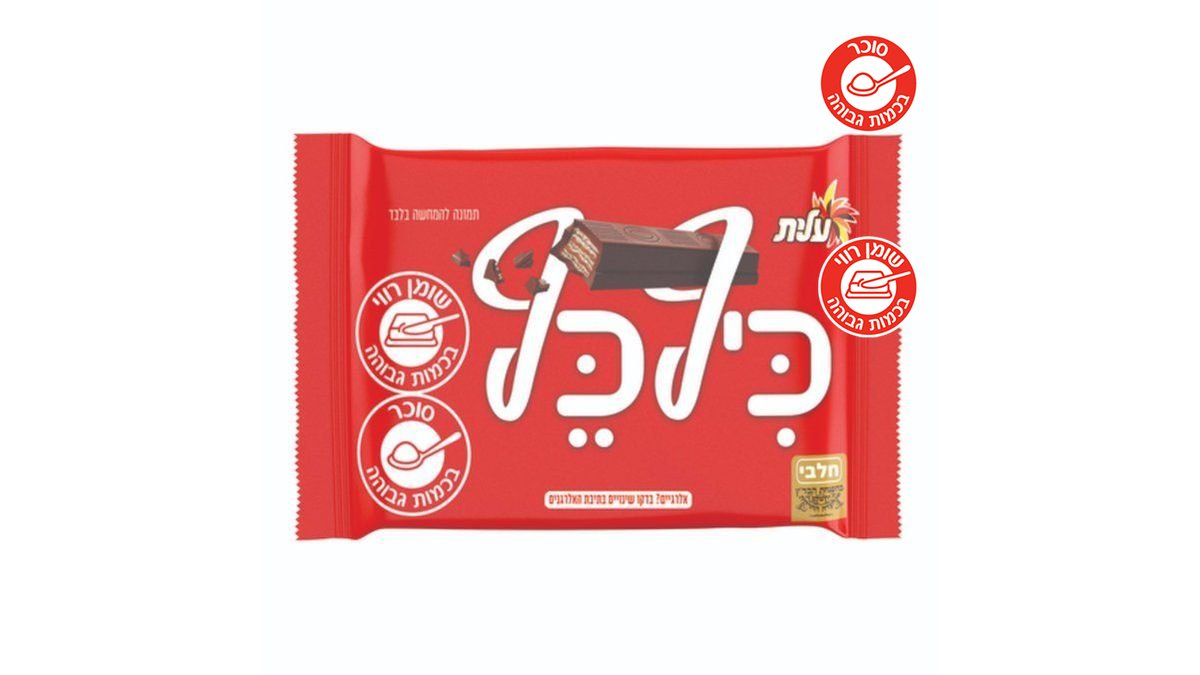 תמונת המוצר 1