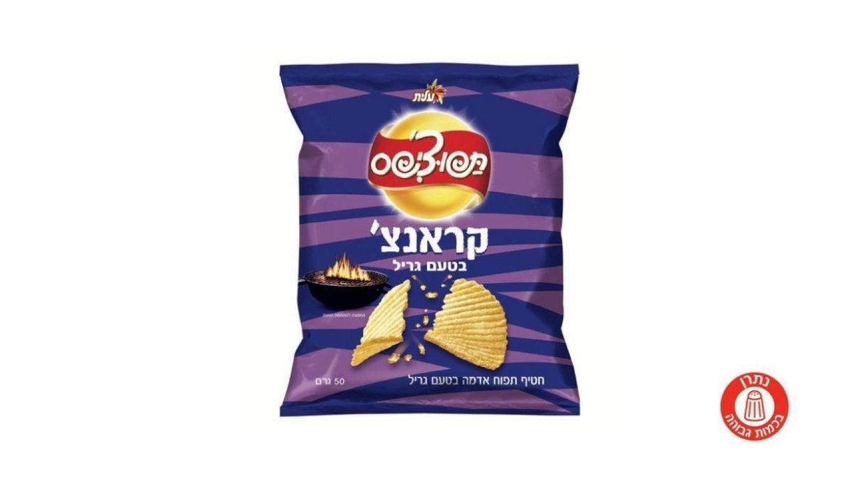 תמונת המוצר 1